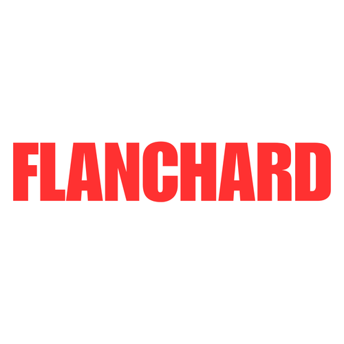 flanchard