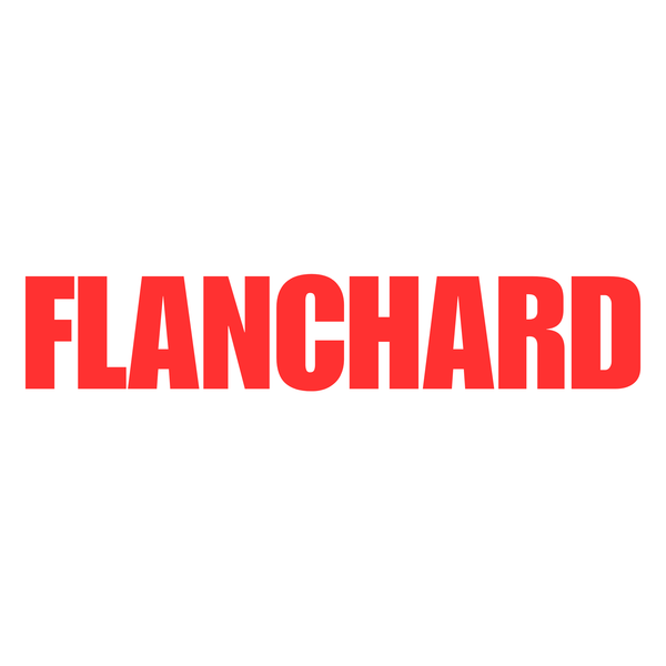 flanchard