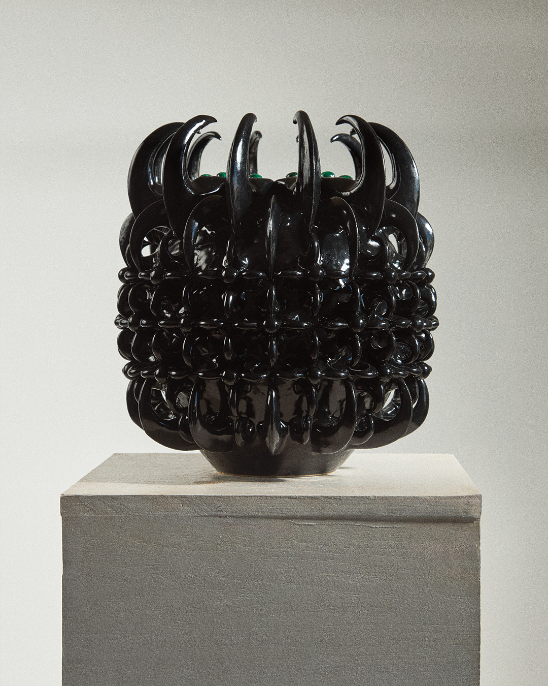 Eternity Sphere, 2026