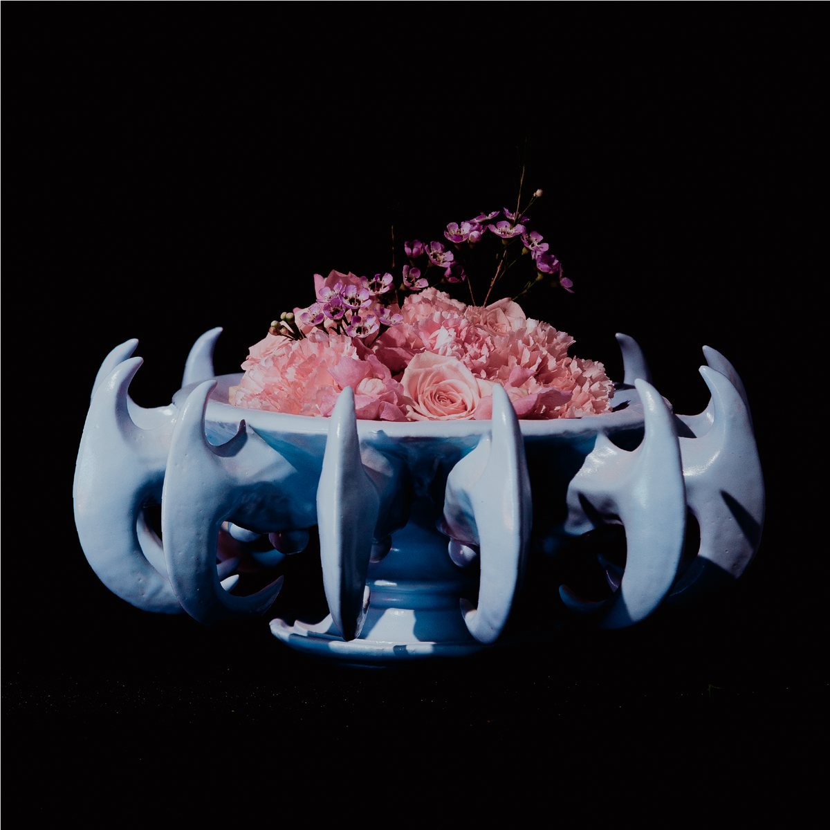 Centerpiece